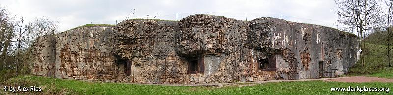Panorama 3.jpg